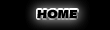 Teen Chat Home