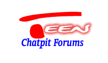 Chatpit Teen Forums