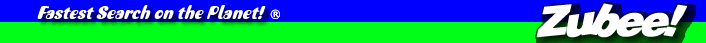Zubee! Free Web Site Hosting - Chat - Search - Teen Chat