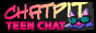 Chatpit.com - Free Teen Chat